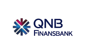 QNB Finansbank