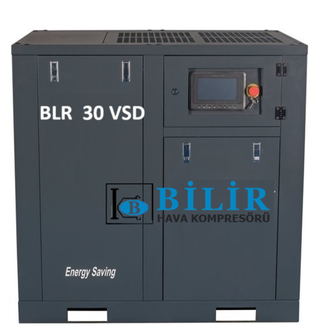 BİL 30 VSD